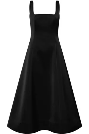 RACHEL GILBERT Sera Kleid
