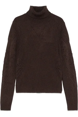 Bash Aron Pullover