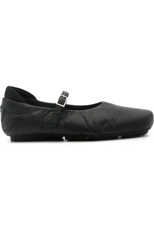 ECKHAUS LATTA Flasche Mary Janes