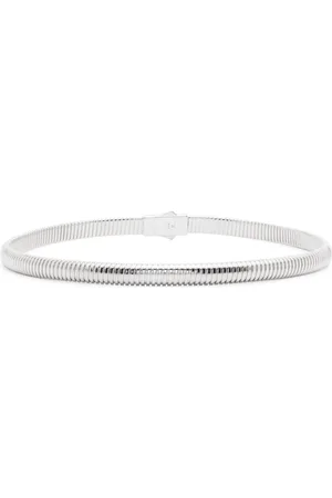 TOM WOOD Tubogas Chain choker