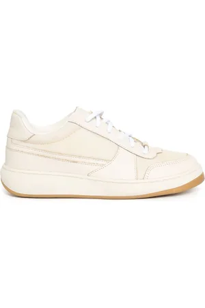 Sarah Chofakian Baloah Sneakers