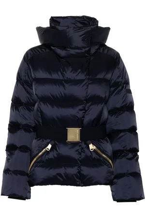 Goldbergh Bea Skijacke