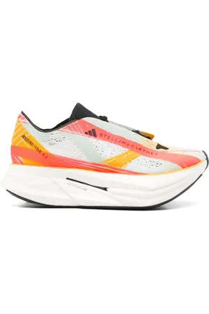 adidas Prime x 2.0 STRUNG Sneakers
