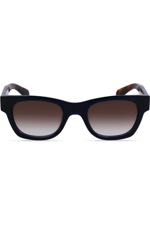 Paul Smith Ighgate Sonnenbrille