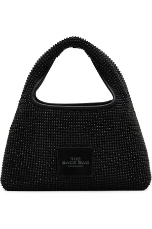 Marc Jacobs The Sack Bag Schultertasche