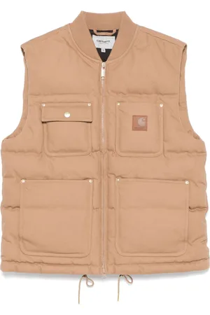 Carhartt Rayley Weste