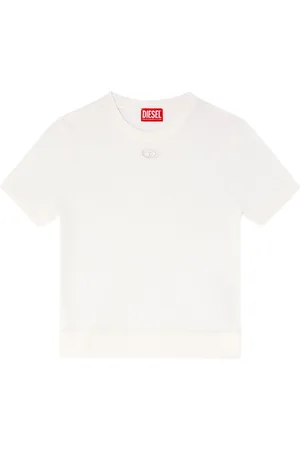 Diesel M-Aline Strickoberteil