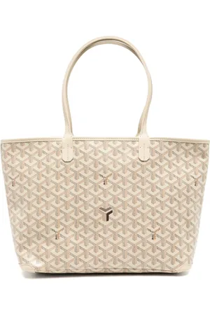 GOYARD PM Artois Handtasche