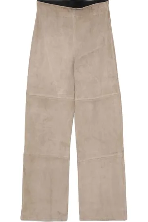 arma leder Karina Hose