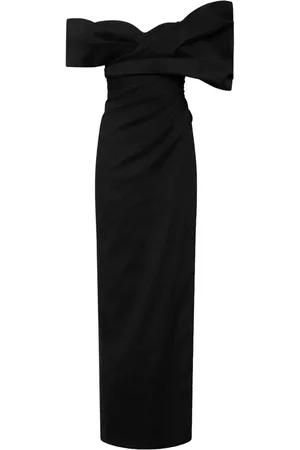 RACHEL GILBERT Gia Abendkleid