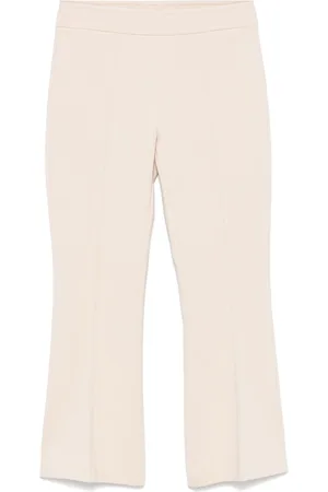 BLANCA Ausgestellte Hose