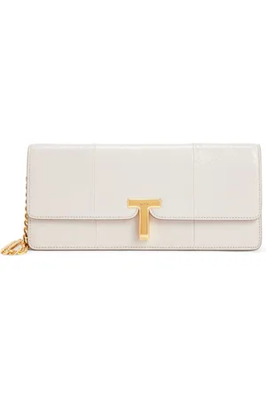 Tom Ford Klassische Clutch