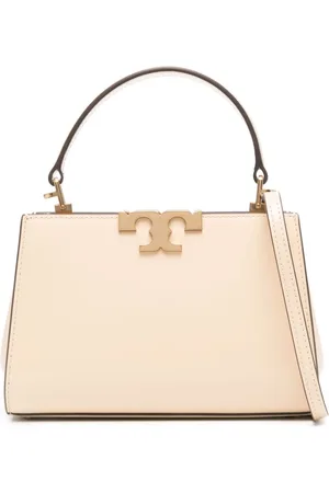 Tory Burch Mini Eleanot Tote Bag