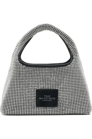 Marc Jacobs The Sack Bag Schultertasche