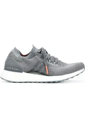 adidas Ultraboost x Clima Sneakers