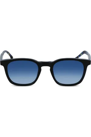 Paul Smith Grant Sonnenbrille