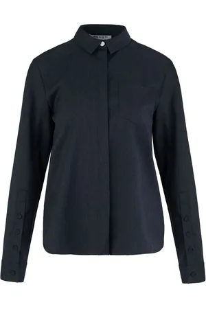 PORTS 1961 Iconic Hemd