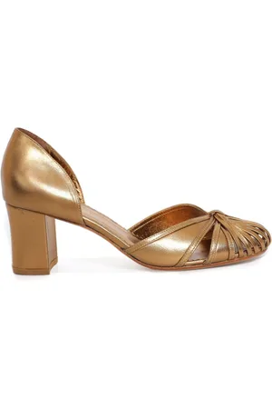 Sarah Chofakian Sarah Pumps 55mm