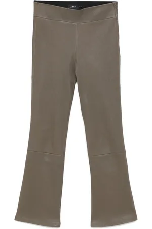 arma leder Zaragoza Hose