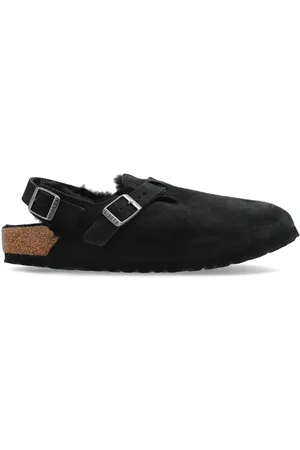 Birkenstock Tokyo Slipper