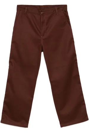 Carhartt Module Hose