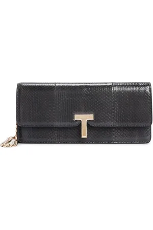 Tom Ford Klassische Clutch