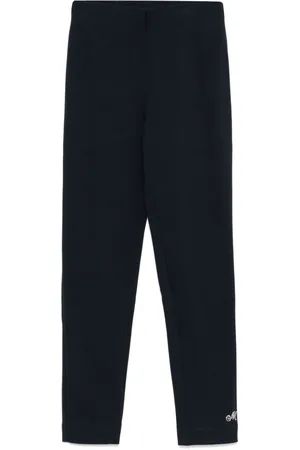 MONNALISA Leggings aus Jersey