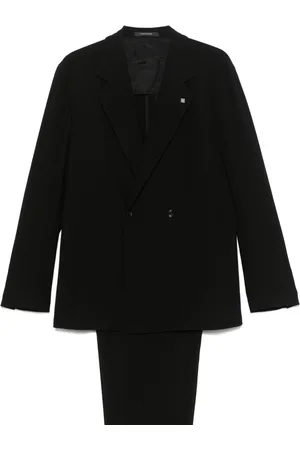 TAGLIATORE A-Osaka Anzug