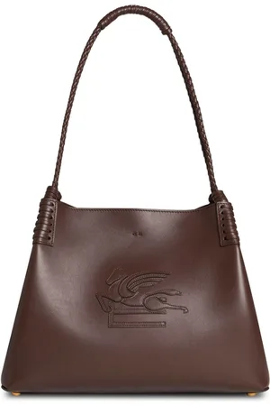 Etro Kleine Libra Tote Bag