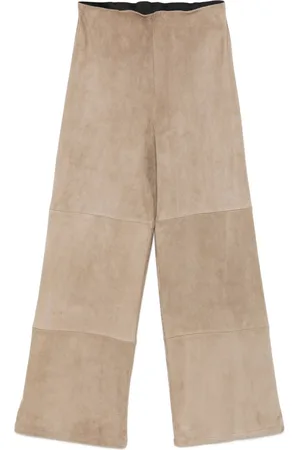 arma leder Lucy Hose