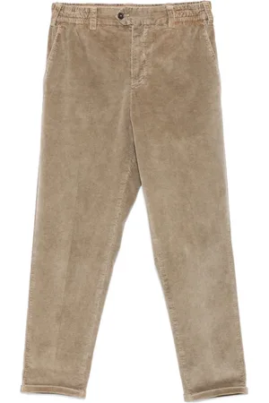 PT Torino Rebel Hose