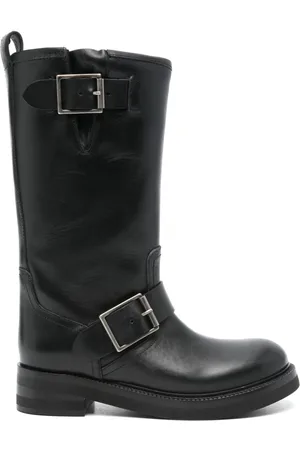 PARIS TEXAS Detroit Stiefel