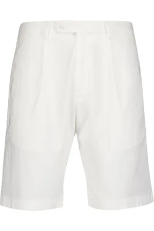 Boglioli Lockere Shorts