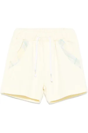 PATACHOU Klassische Shorts