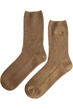 Zadig & Voltaire Socken aus Kaschmir
