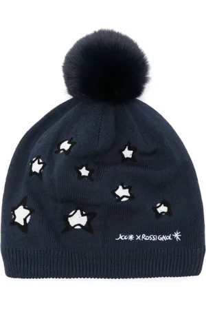 Rossignol X JCC Missy Beanie