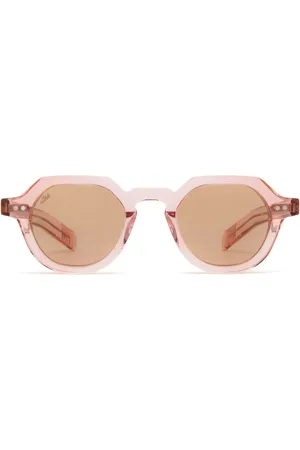 Akila Lola Sonnenbrille