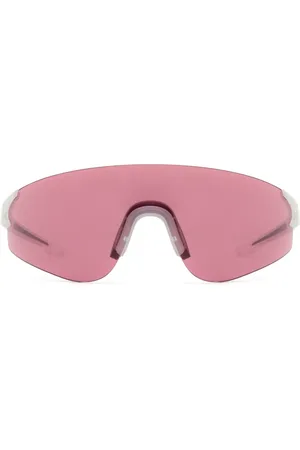 CHIMI Sierra Sonnenbrille