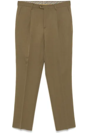 Etro Klassische Hose