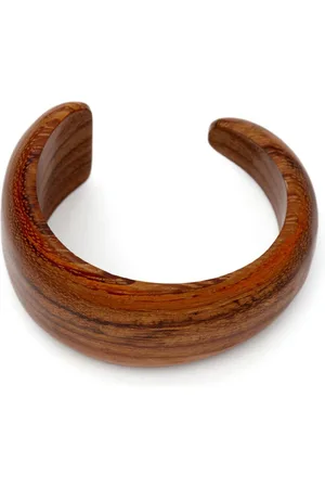 Isabel Marant Wonder Armband