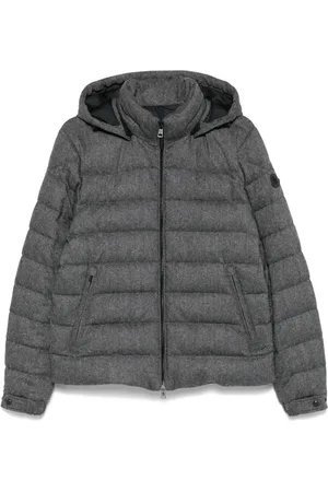 Moncler Arneb Steppjacke