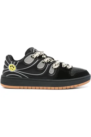 BARROW Olli Sneakers