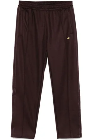 adidas Jogginghose mit 3 Streifen