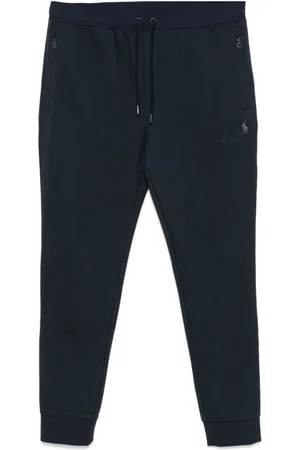 Ralph Lauren Polo Pony Tapered-Jogginghose