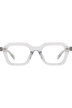 Akila Era Brille