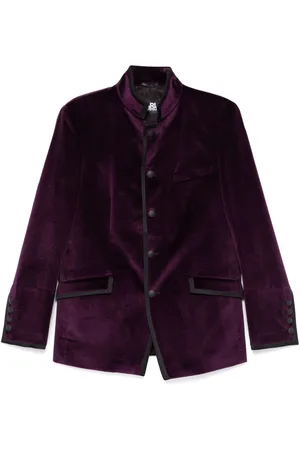 Karl Lagerfeld Glory Jacke