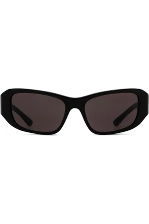 Balenciaga Tuesday Sonnenbrille