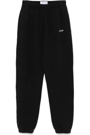 MC2 SAINT BARTH Odalys Jogginghose