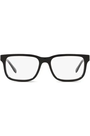 Emporio Armani EA3218 Brille