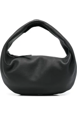 Khaite Mittelgroße Olivia Schultertasche